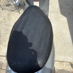 スズキ　バイクの画像