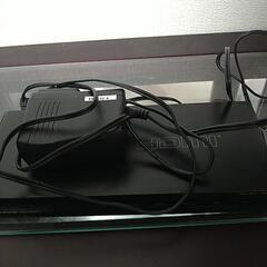 sanwa HDMI4K2Kスプリッターの画像