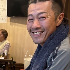 緊急で探しています。社長が優しい職場！の画像