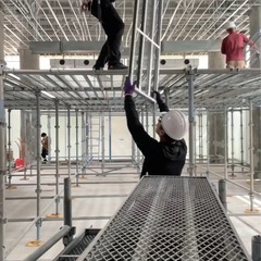 緊急で探しています。社長が優しい職場！の画像