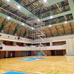 緊急で探しています。社長が優しい職場！の画像