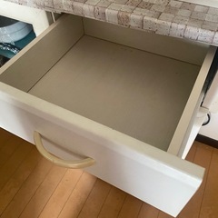 キッチンラック②の画像