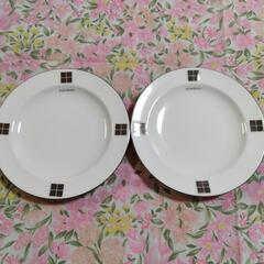 イヴ・サンローラン　カップ　小皿セットの画像