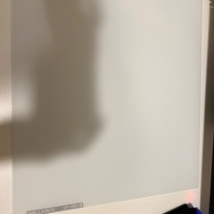 Wallhack sp004の画像