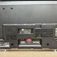 BRAVIA KDL-40W600Bの画像