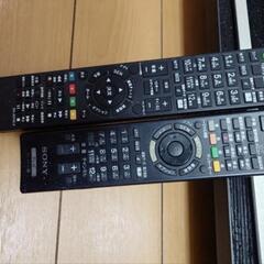 BRAVIA KDL-40W600Bの画像