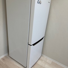 冷蔵庫の画像