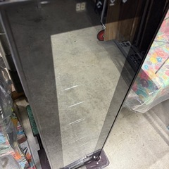 ルフィエール ワインセラー 家庭用 18本の画像