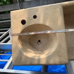 キャンピングカー用品の画像