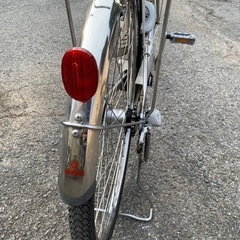 ✅電動自転車✅ヤマハ　PASの画像