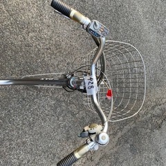 ✅電動自転車✅ヤマハ　PASの画像