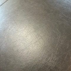 【値下げ】KIMIHOME ベンチ　ソファの画像