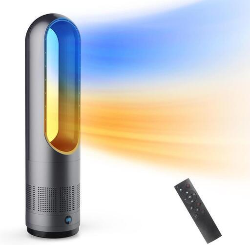 新品 SUNPOT FFストーブ FFR-7032KF T 2020年モデル 木18 コ29 密閉式