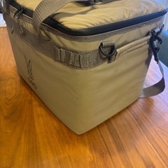 DOD ソフトくらお　ベージュの画像