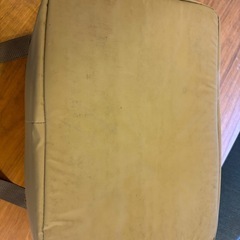 DOD ソフトくらお　ベージュの画像