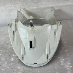HONDA ディオチェスタ50 AF34 フロントアンダーフェンダー ホンダ [Y-250718-7]の画像