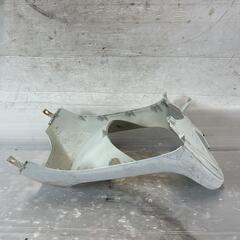 HONDA ディオチェスタ50 AF34 フロントアンダーフェンダー ホンダ [Y-250718-7]の画像
