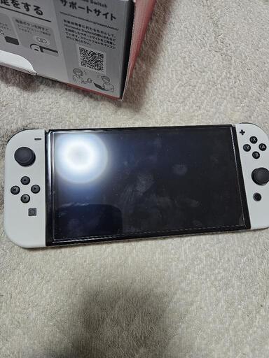 値下げ！！9000→8000!!激安★任天堂DS➕ソフト 100％の保証 値下げ！！9000→8000!!激安☆任天堂DS➕ソフト