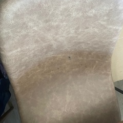 テーブルセット おしゃれの画像