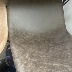 テーブルセット おしゃれの画像