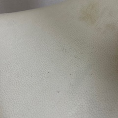 カウンターチェア イス 合皮の画像