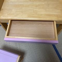 ネイキッズ　キッズスタディーセットの画像