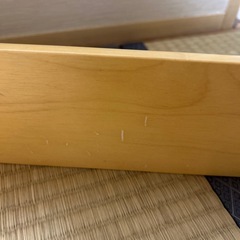 ネイキッズ　キッズスタディーセットの画像