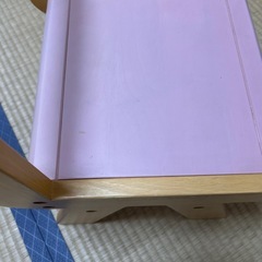 ネイキッズ　キッズスタディーセットの画像