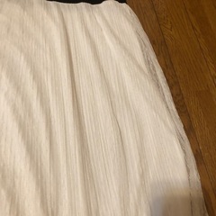 PAGE BOYワンピースの画像