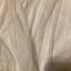 PAGE BOYワンピースの画像