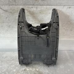 HONDA ディオチェスタ50 AF34 ステップボード ホンダ [Y-250718-8]の画像