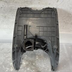 HONDA ディオチェスタ50 AF34 ステップボード ホンダ [Y-250718-8]の画像