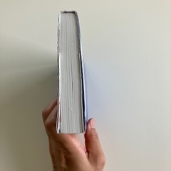 ターゲット英単語1800の画像