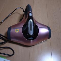 レイコップの画像