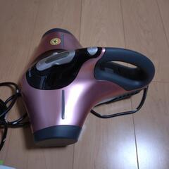 レイコップの画像
