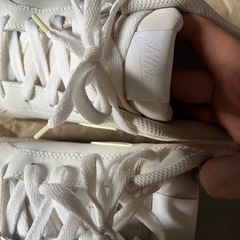 NIKEの画像