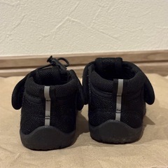 【petit main】サンダル13.0cm  水遊びOKの画像