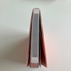 ユメタン
の画像