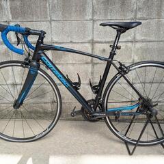 ロードバイクcorratec（105）の画像