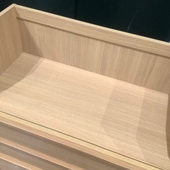 【トレファク神戸南店】リビングチェストです‼︎【取りに来られる方限定】の画像