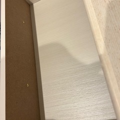 たんすの画像