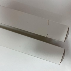 Ikea サイドテーブル lackの画像
