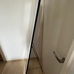 全身鏡の画像