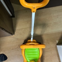 アンパンマンの画像