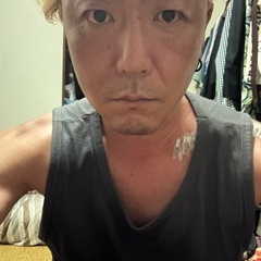 話せる方募集