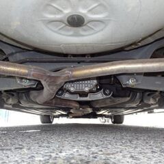 平成22年式スバルレガシーB4　2.5GTの画像