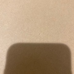 ブラックボードの画像