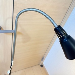  フロアライト スタンドライト の画像