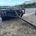 ランキングキーワードに紐づく投稿画像-トラクター