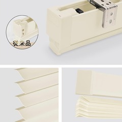 ブラインドの画像